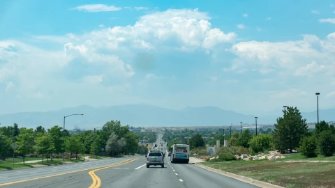 Carretera Celaya-Qro.png