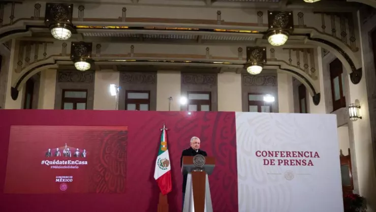 AMLO-ALIANZAS-.jpg