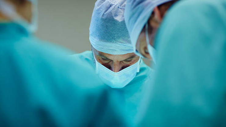Caso Frédéric Péchier Anestesiólogo francés envenenaba pacientes para reanimarlos.png
