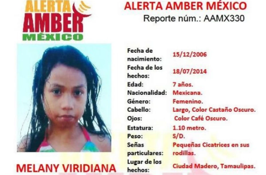 PAN Sinaloa
