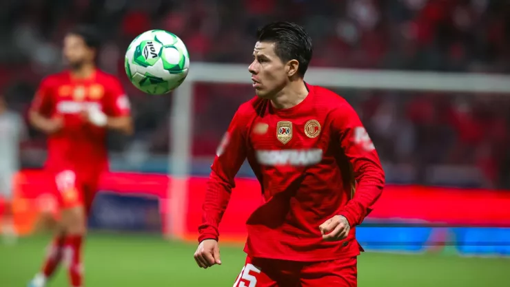 ¡Es oficial! Quedaron definidos los horarios de los cuartos de final del Clausura 2026.jpg