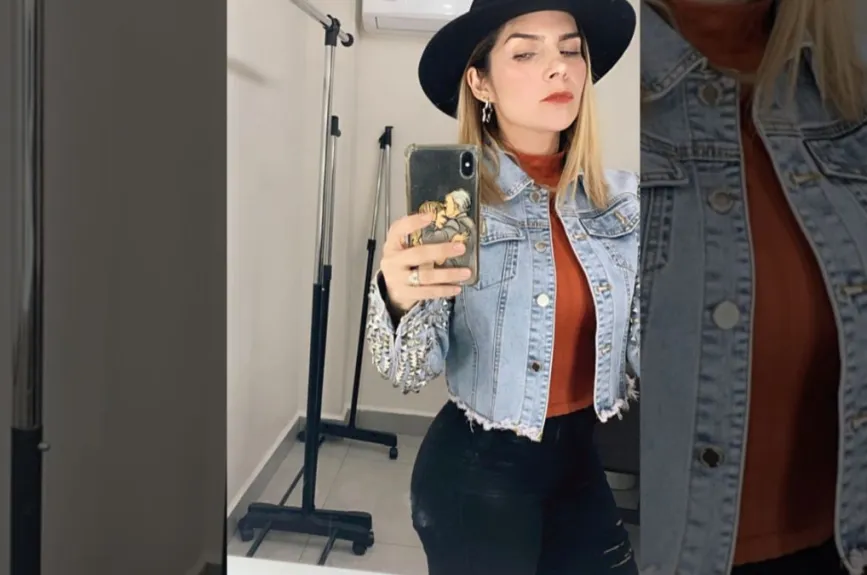 ¿Por que es tan odiada Karla Panini (15).jpg