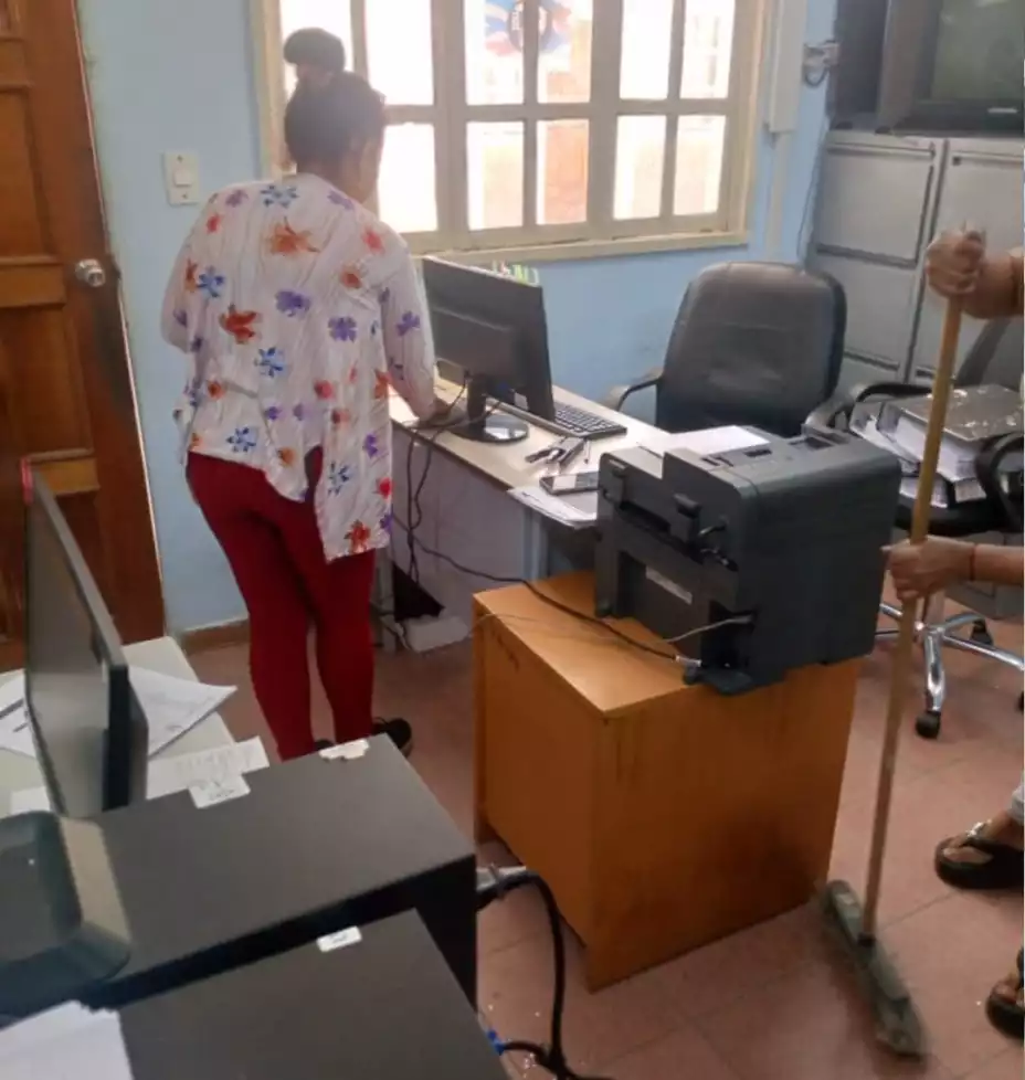 Limpieza 16 marzo 2026.jpg