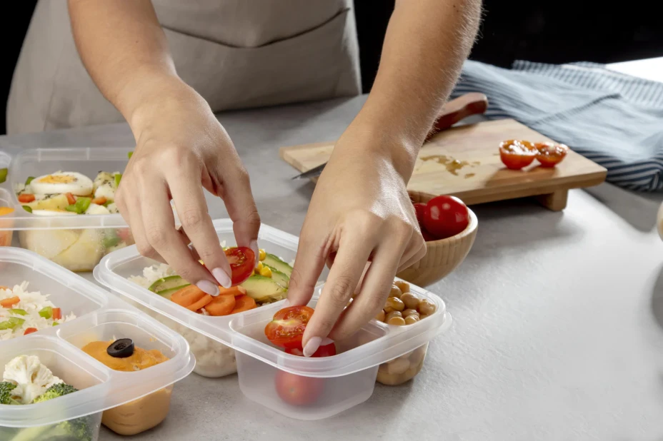 young-person-practicing-batch-cooking-with-healthy-food.jpg