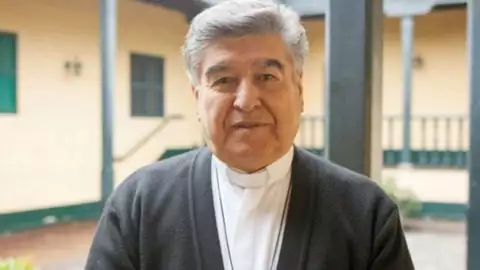 felipe-arizmendi-papa-cardenal (1).jpg