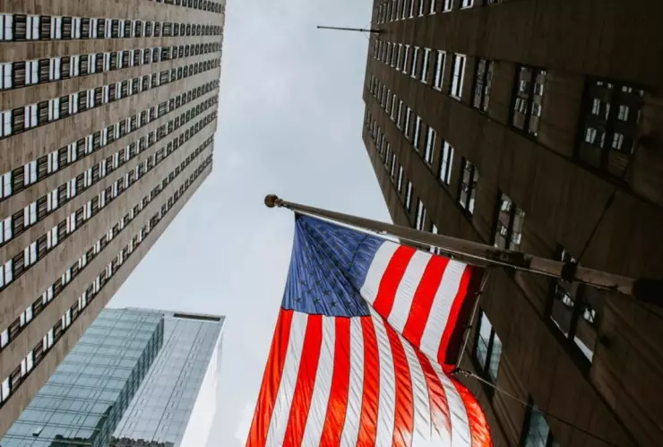 ¿En qué ciudad de Estados Unidos están más caras las rentas individuales en 2025?