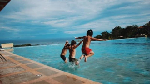 La razón por la que las vacaciones de verano durarán más este 2025 en el calendario SEP