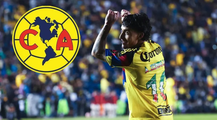 america-perderia-3-puntos-final-torneo-culpa-lesiones.jpg