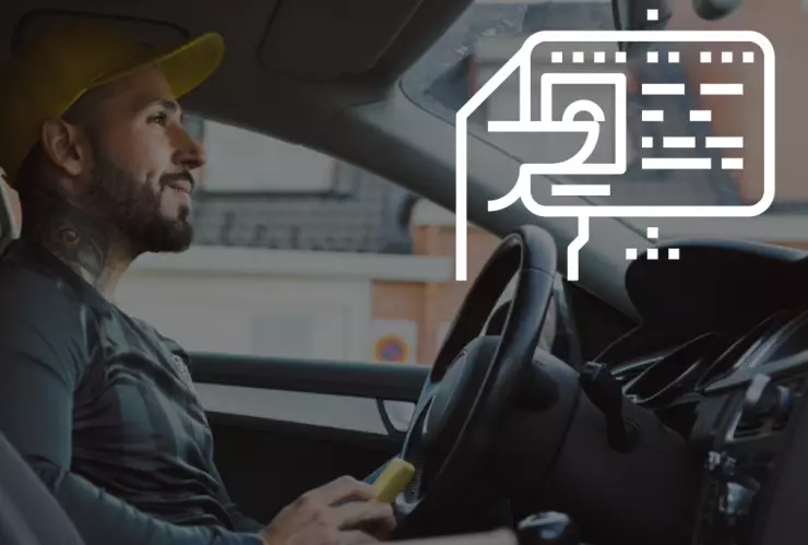 Cuánto cuesta la licencia de conducir en Baja California en 2024