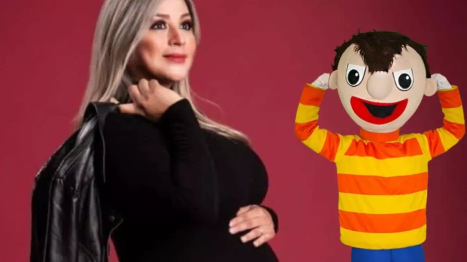 Fabiola Ortega