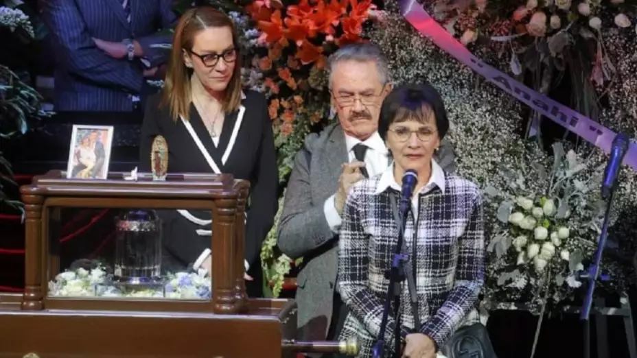 homenaje a Daniel Bisogno