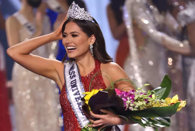 miss-universo-andrea-meza (1).jpg