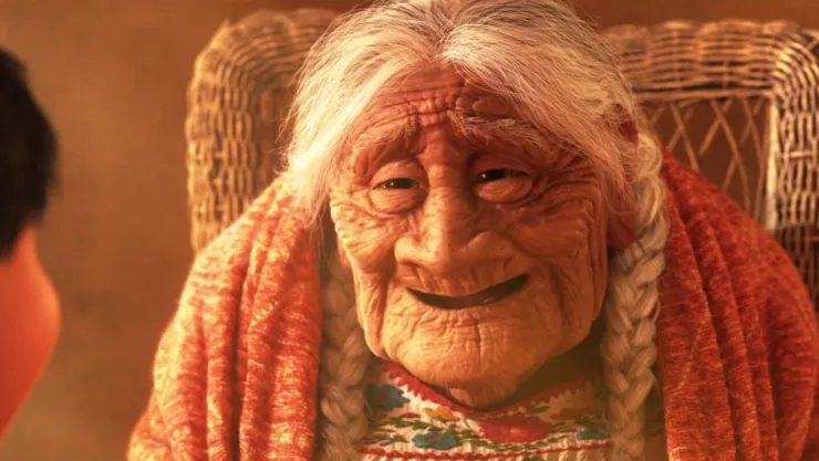 ¡Adiós a la juventud! A esta edad comienzas a dar “el Viejazo”