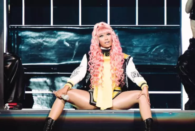 nicki minaj arrestada en ámsterdam.jpg