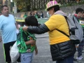 Revive los mejores momentos de la Segunda Carrera Juguetón