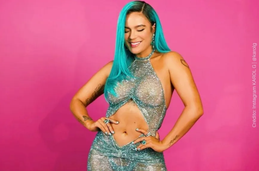 Karol G (13).jpg