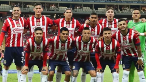 angel-zaldivar-campeon-chivas-jugara-equipo-centroamerica.jpg