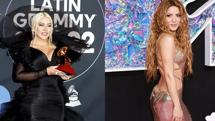 ¿Cuándo son los Latin Grammy 2023 y dónde verlos? Esto debes saber