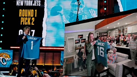 Trevor_Lawrence .jpg