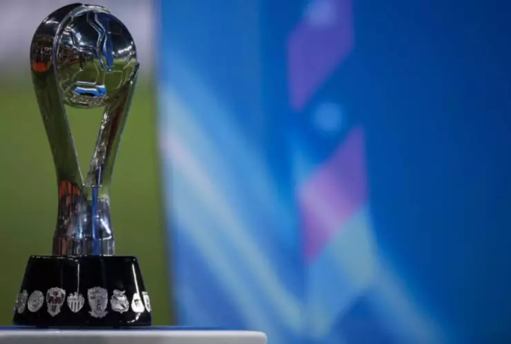 jornada 2 clausura 2023 liga mx fechas