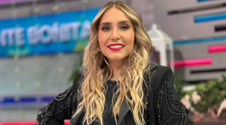 jimena longoria