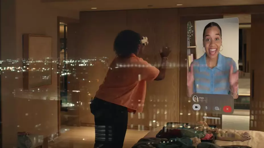 apple-vision-pro-nuevas-gafas- de-realidad-mixta