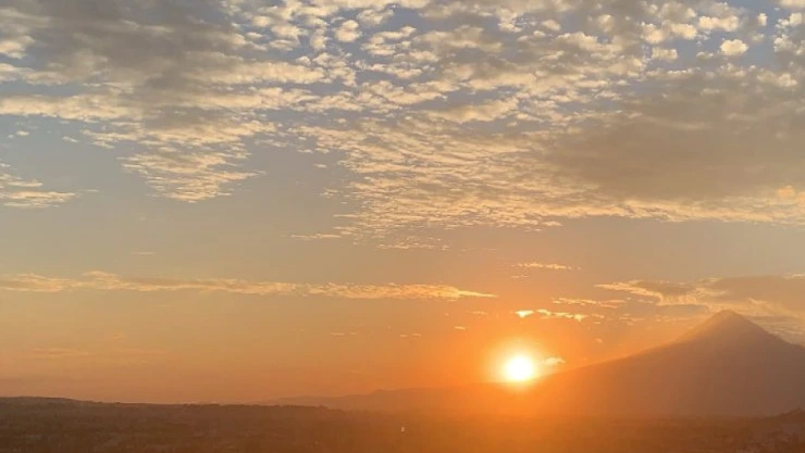 clima en puebla