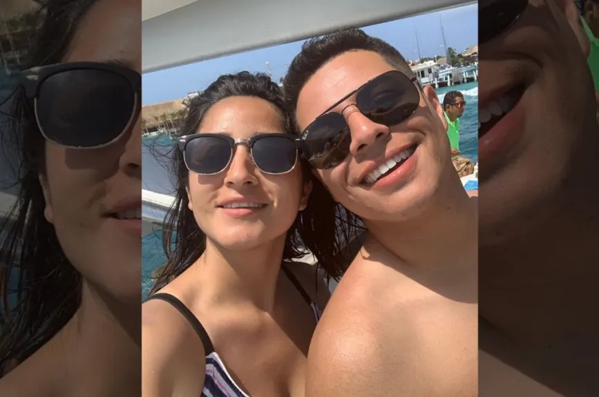 Eduin Caz y Anahy selfie.jpg