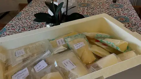 Madre viral donó leche materna tras la pérdida de su bebé.jpg