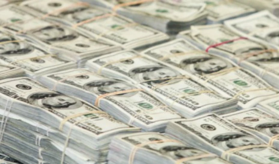 Una devaluación como la que sacudió la economía mexicana hace 20 años es poco probable, debido a la política cambiaria actual