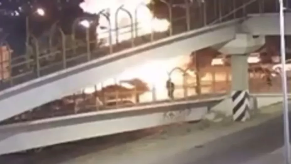 Detonan artefacto explosivo en la SSPM de Mazatlán..jpg