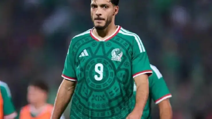 ¡Atención! México podría quedar ELIMINADO de la próxima Copa Mundial de la FIFA 2030™, revelan la razón