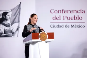 CSP 7 octubre 2026.jpg
