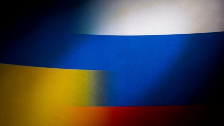 Rusia y Ucrania logran progresos en conversaciones