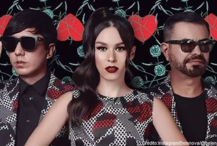 BELANOVA.jpg