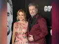 actrices madres 50