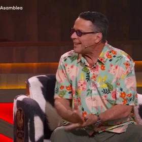Alfredo Adame.jpg