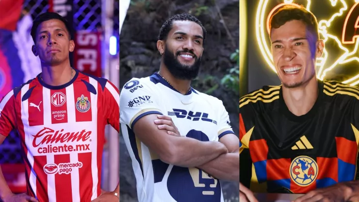 los-jugadores-que-ilusionan-a-sus-equipos-en-la-liga-mx-de-cara-al-clausura-2026