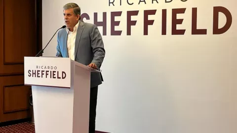 Ricardo-Sheffield-anuncia-fecha-de-renuncia-va-por-candidatura-de-Guanajuato