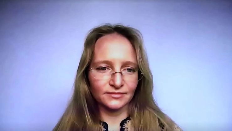 quienes son hijas de vladimir putin