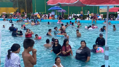 Las albercas de Iztaplapa en Semana Santa.jpg