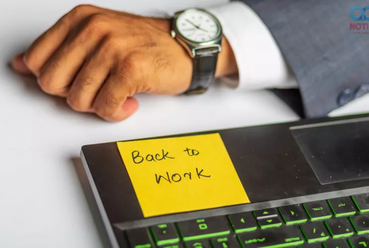 Horas extras dejaran de pagarse en Mexico