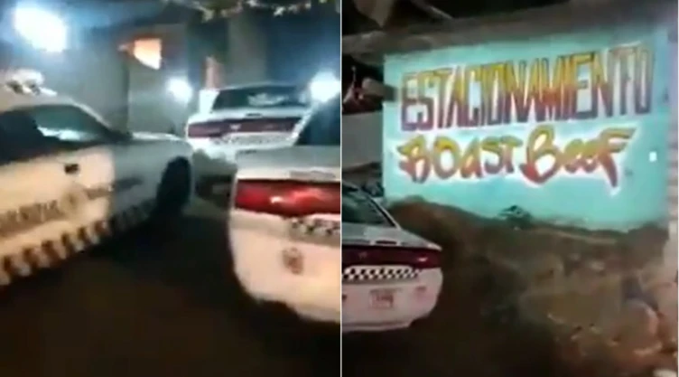 video_guardia_nacional.jpg