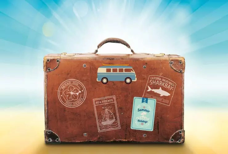 ¿Cuándo comienzan las vacaciones de Navidad 2024 en Guerrero_.jpg