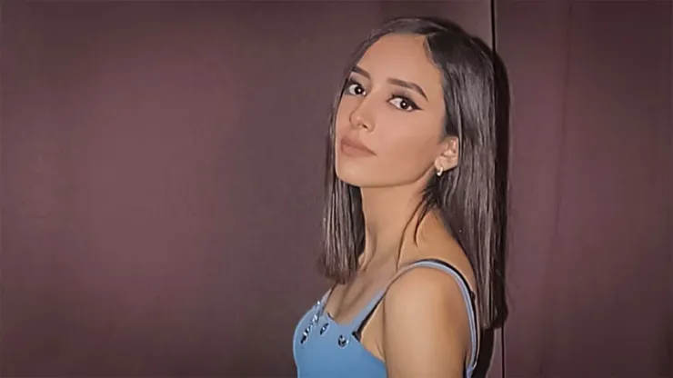 Debanhi Escobar