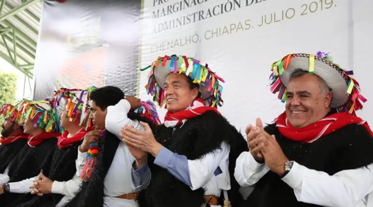 chiapas