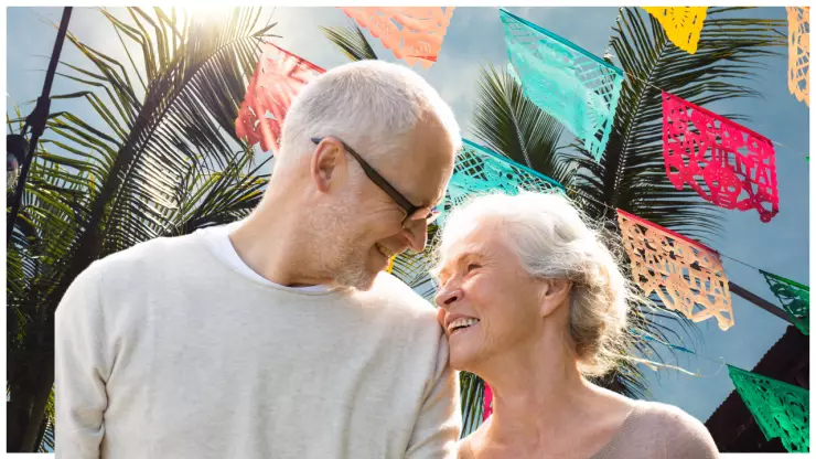 pueblo mágico mazunte