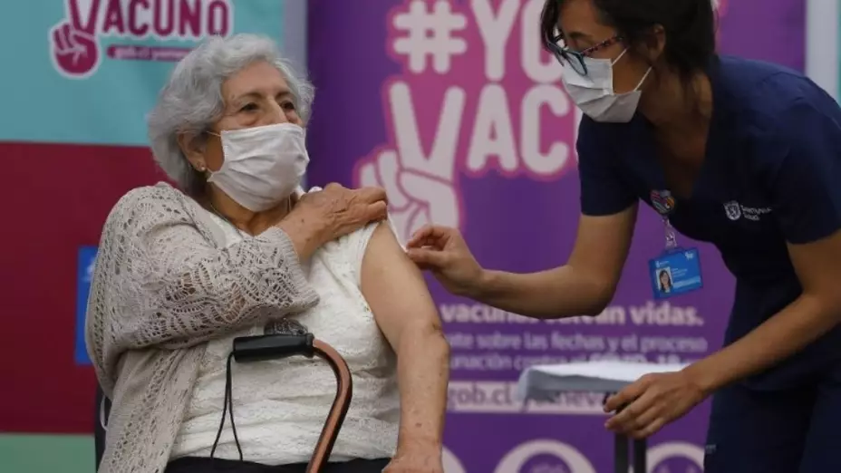 vacuna_chile.jpg