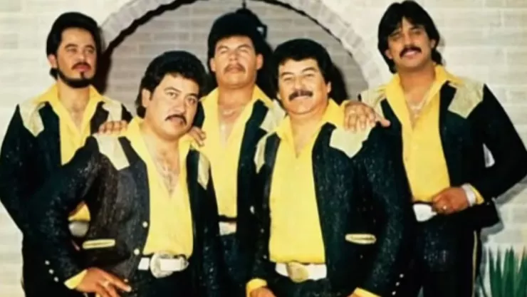 El Rielero Mayor: Los Rieleros despiden a Manolo Morales