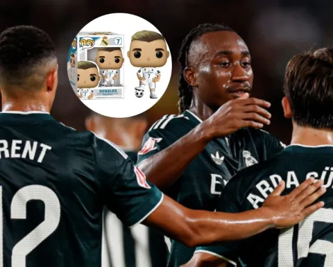3-funkos-real-madrid-comprar-regalar-nino